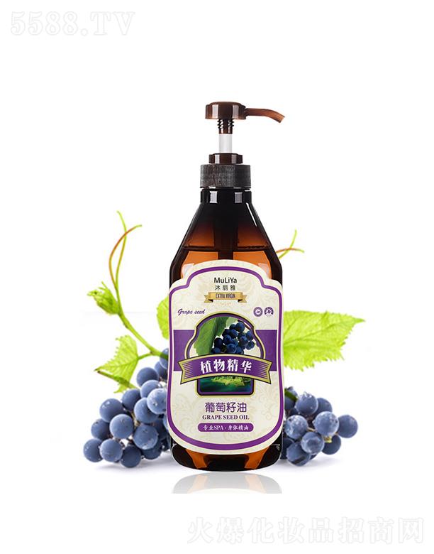 �V���а��ƅ^(q��)�ƿ�����(x��)�����S����������������