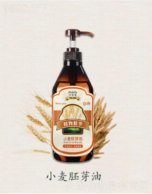 �V���а��ƅ^(q��)�ƿ����������S��������С����ѿ��