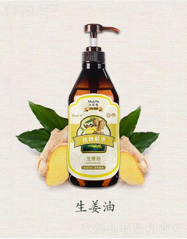 �V���а��ƅ^(q��)�ƿ����������S������������ֲ�ﾫ�A��