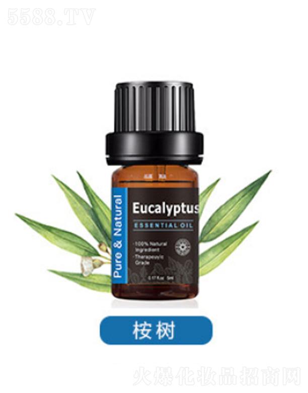 �V���а��ƅ^(q��)�ƿ����������S�����������η����� 5ml