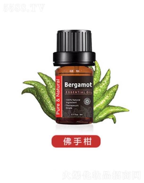 �V���а��ƅ^(q��)�ƿ����������S�������ŷ��ָ̆η����� 5ml