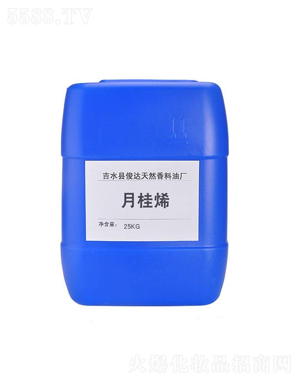 ��ˮ�h���_��Ȼ�����͏S�����_�¹�ϩ 25kg