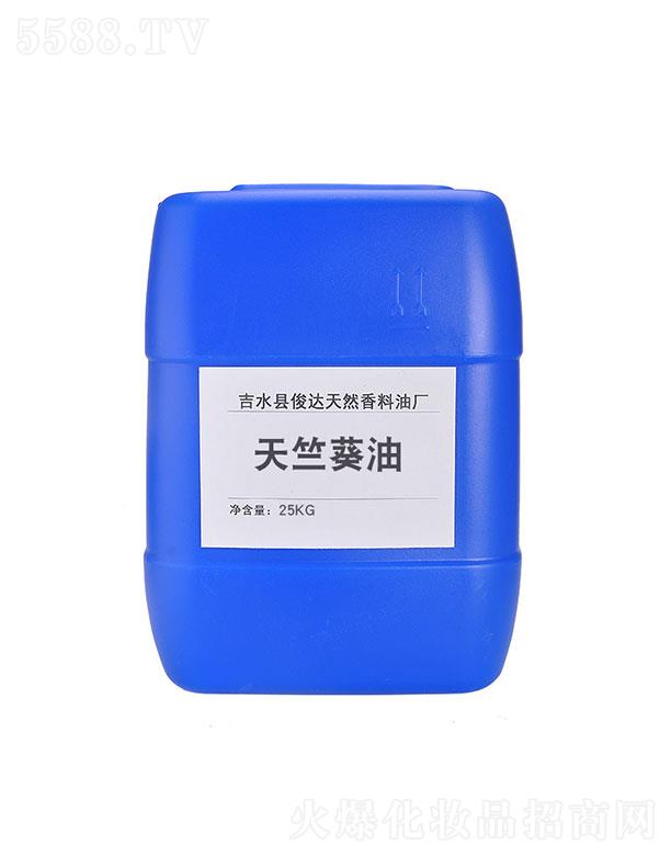 ��ˮ�h���_(d��)��Ȼ�����͏S�����_(d��)���ÿ��� 25kg