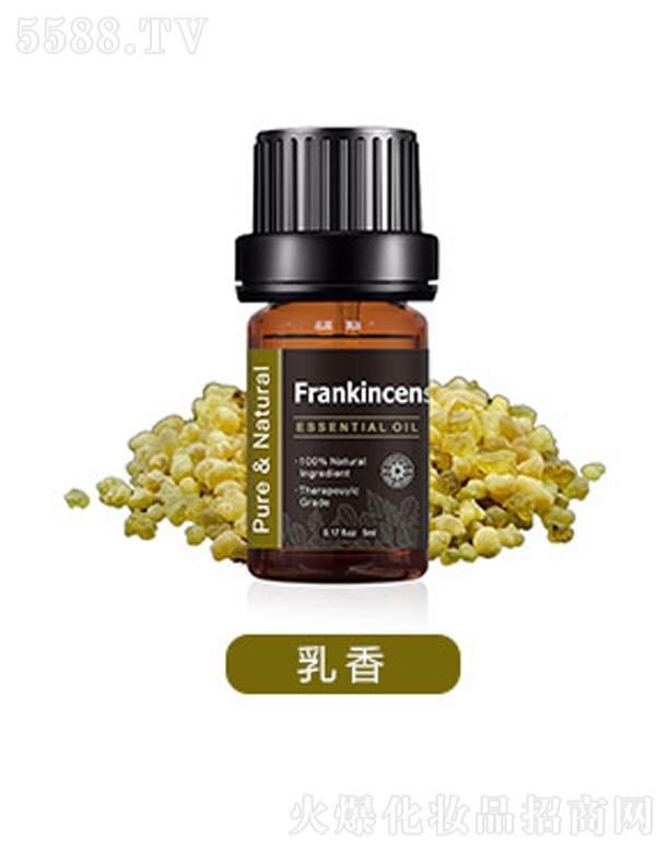 �V���а��ƅ^(q��)�ƿ�����(x��)�����S������������η����� 5ml