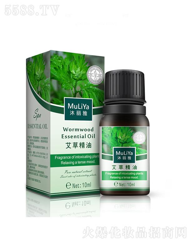 �V���а��ƅ^(q��)�ƿ�����(x��)�����S(ch��ng)�������Ű��ݰ�Ħ����