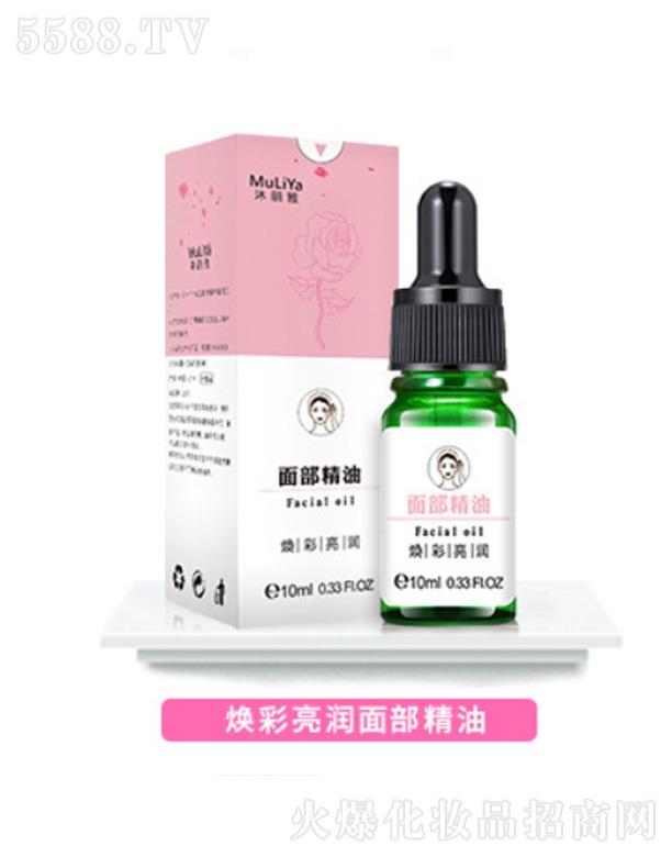 �V���а��ƅ^(q��)�ƿ�����(x��)�����S�������ş�������(r��n)�沿����