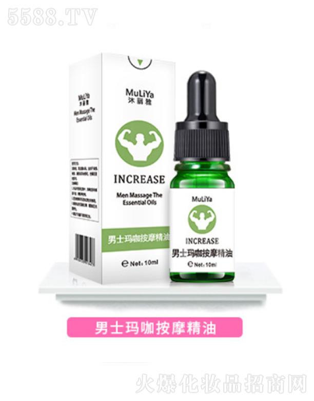 �V���а��ƅ^(q��)�ƿ�����(x��)�����S����������ʿ������Ħ����