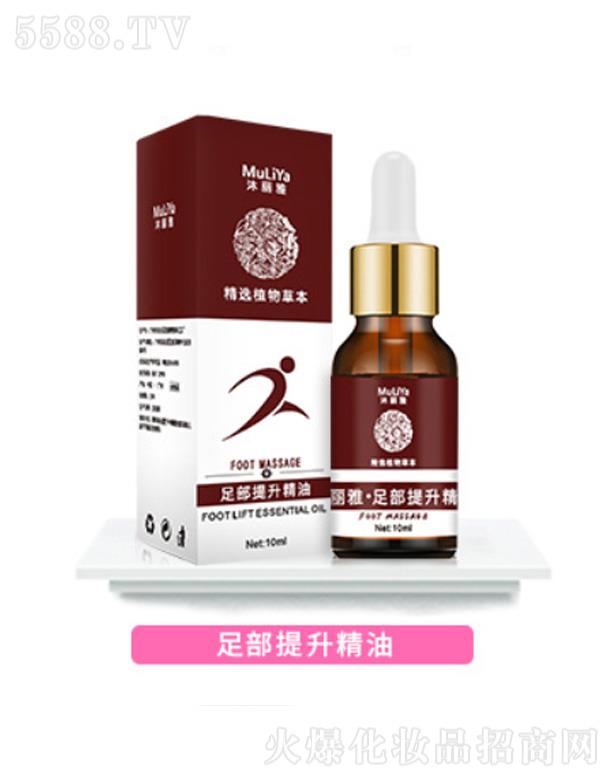 �V���а��ƅ^(q��)�ƿ�����(x��)�����S���������㲿��������