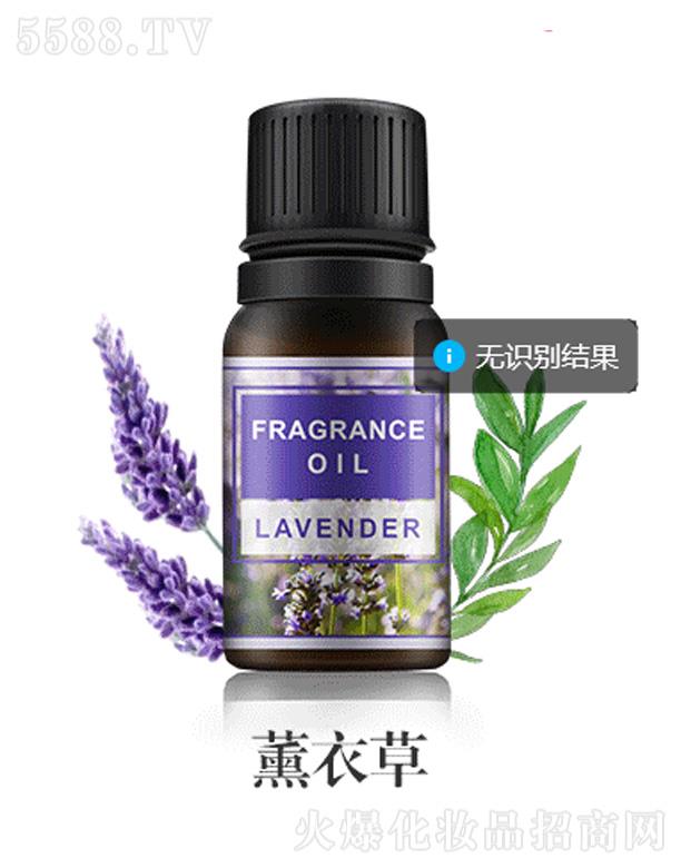 �V���а��ƅ^(q��)�ƿ�����(x��)�����S(ch��ng)��������ˮ����޹�²���޹����