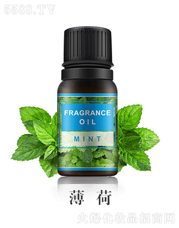 �V���а��ƅ^(q��)�ƿ�����(x��)�����S(ch��ng)��������ˮ���Ա�����޹����