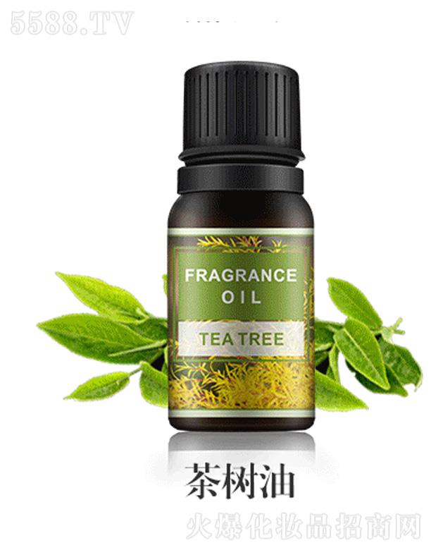 �V���а��ƅ^(q��)�ƿ�����(x��)�����S(ch��ng)��������ˮ���Բ��(sh��)��޹����