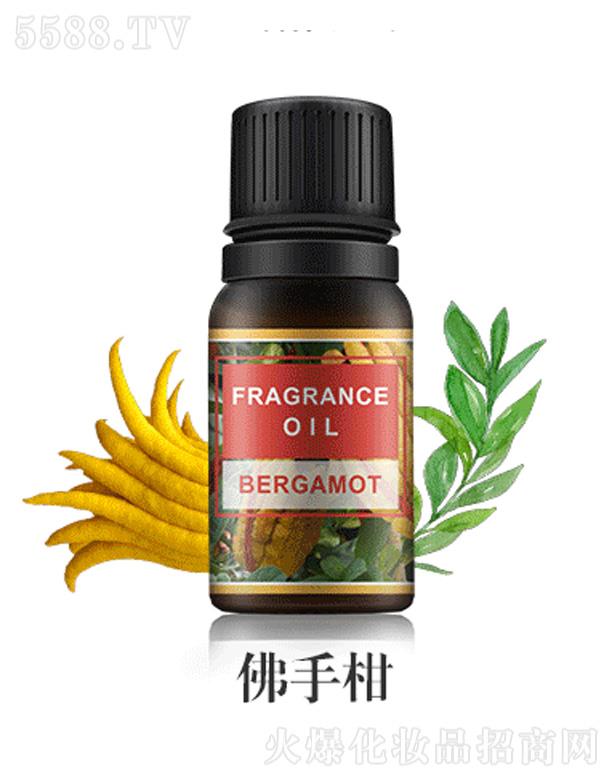 �V���а��ƅ^(q��)�ƿ�����(x��)�����S(ch��ng)��������ˮ���Է��ָ���޹����