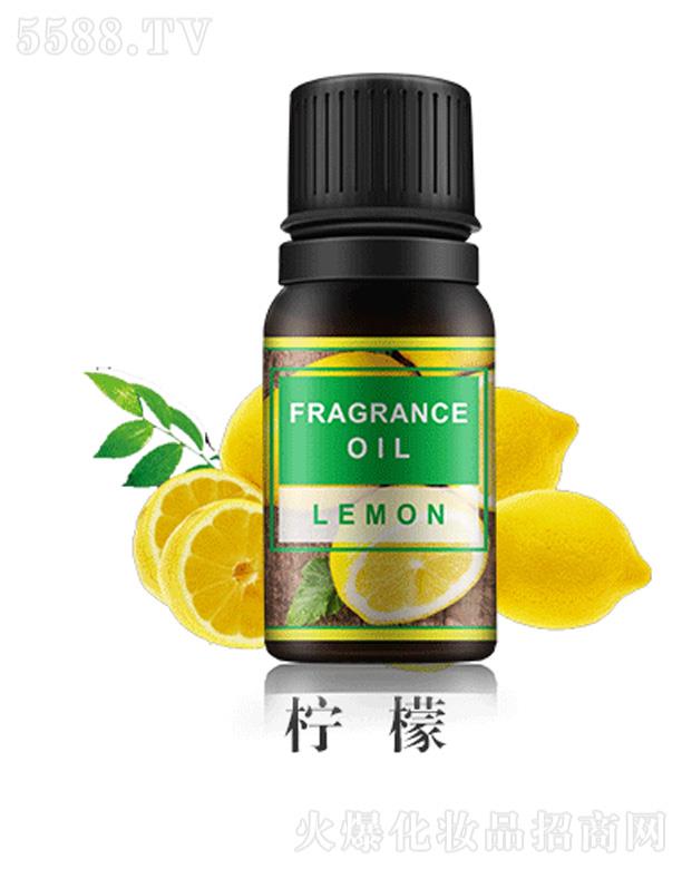 �V���а��ƅ^(q��)�ƿ�����(x��)�����S(ch��ng)��������ˮ���ԙ�����޹����