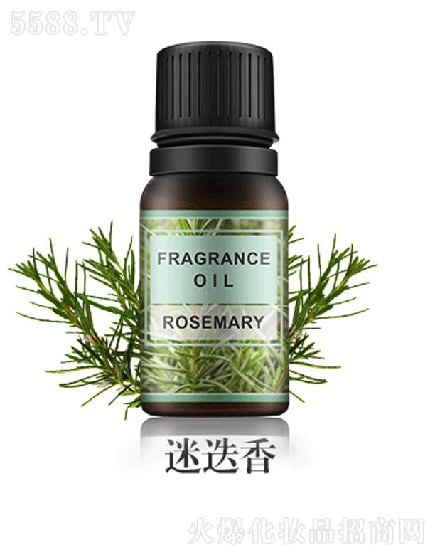 �V���а��ƅ^(q��)�ƿ�����(x��)�����S(ch��ng)��������ˮ�����Ե�����޹����