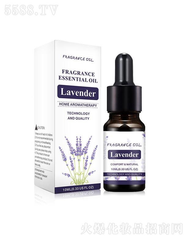 �V���а��ƅ^(q��)�ƿ�����(x��)�����S(ch��ng)��������ˮ��޹�²���޹��