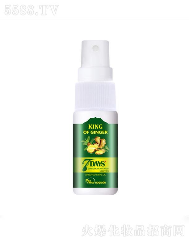 �V��ɏ��Ȫ����Ƽ����޹�˾���m���˽����^�l(f��)���B(y��ng)Һ