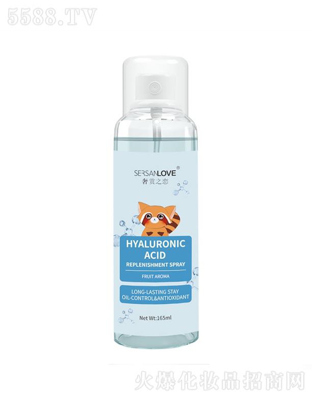 �V��ɏ��Ȫ����Ƽ����޹�˾�����p֮�ٲ����ᱣ���F 165ml