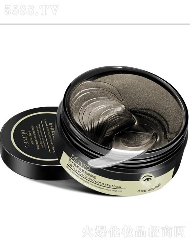 �V��ɏ��Ȫ����Ƽ����޹�˾���µ¾Sܽ�~���u��Ĥ