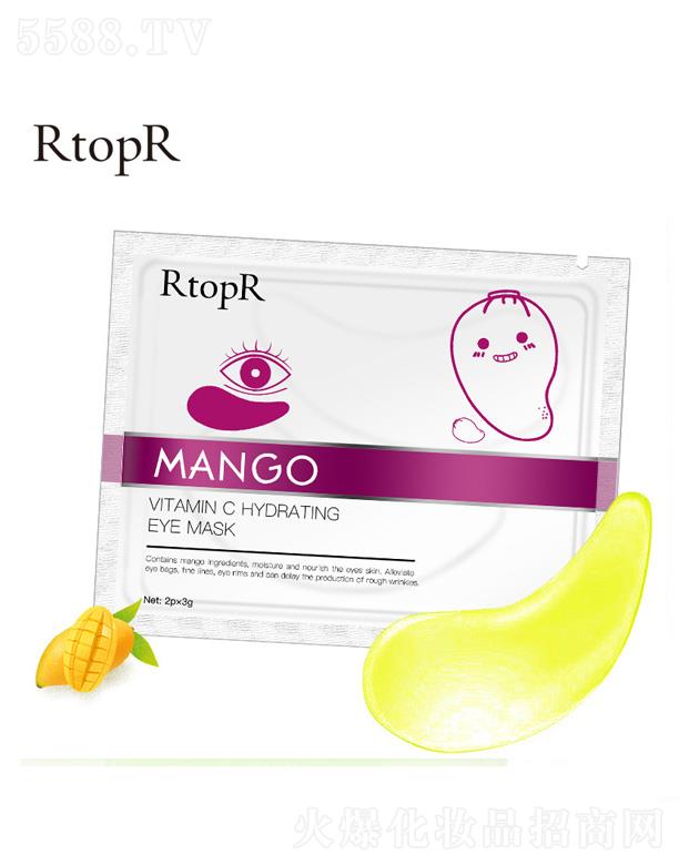 �V��ɏ��Ȫ����Ƽ����޹�˾��RtopRâ���SC���N