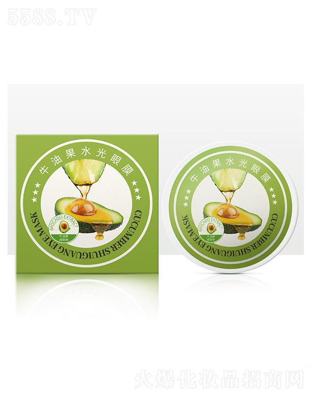 �V��ɏ��Ȫ����Ƽ����޹�˾�����p֮��ţ�͹���Ĥ