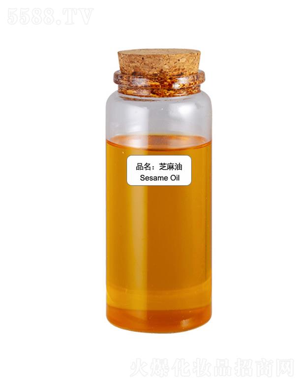 ����ɭ��ֲ�������޹�˾��ɭ��֥����