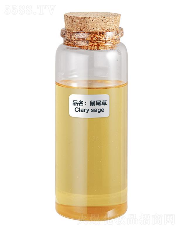 ����ɭ��ֲ�������޹�˾��ɭ����β��