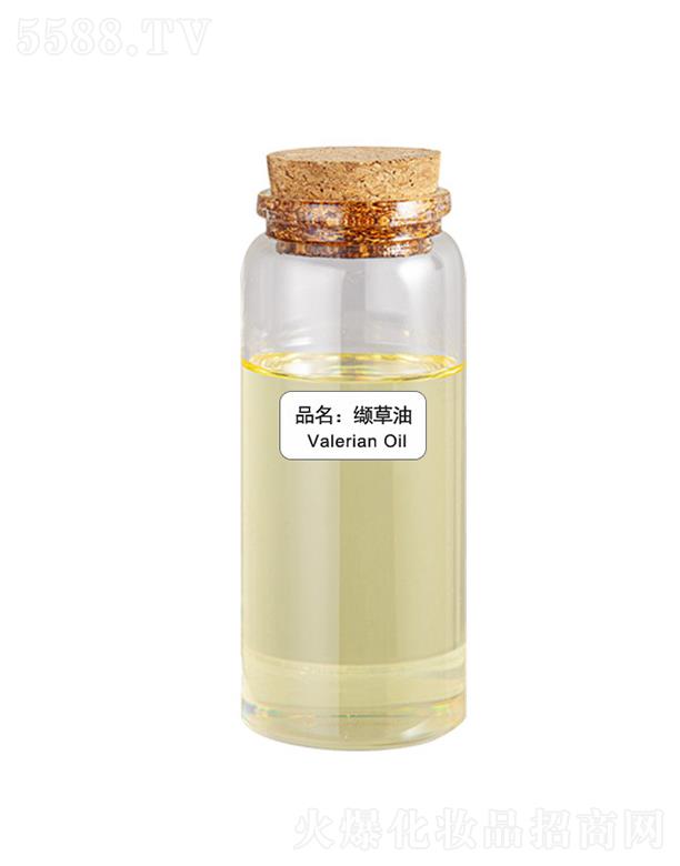 ����ɭ��ֲ�������޹�˾��ɭ���i����