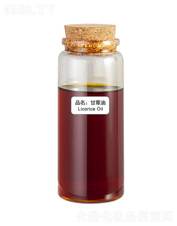 ����ɭ��ֲ�������޹�˾��ɭ���ʲ���