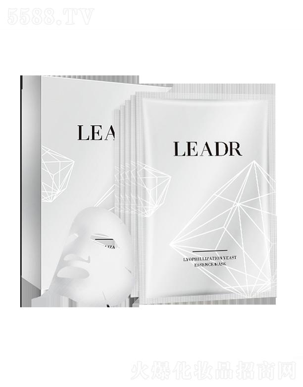 �V��ɏ��Ȫ����Ƽ����޹�˾��Ů��֮�����ѽ�ĸ������Ĥ