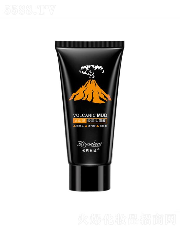 �V��ɏ��Ȫ����Ƽ����޹�˾����h���ݻ�ɽ��ȥ���^��Ĥ 60g