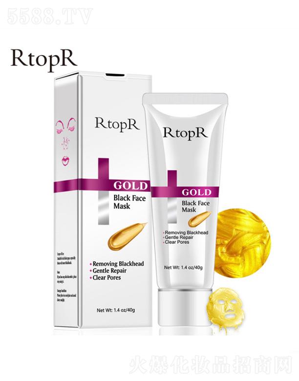 �V��ɏ��Ȫ����Ƽ����޹�˾��RtopR�S����Ĥ˺��ʽ 40g