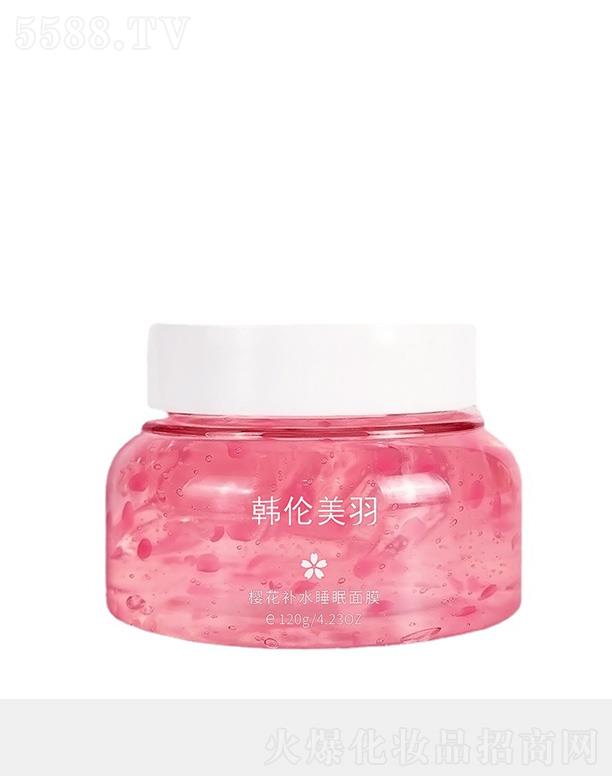 �V��ɏ��Ȫ����Ƽ����޹�˾���n������ѻ��aˮ˯����Ĥ 120g