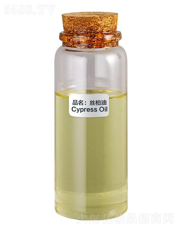 ����ɭ��ֲ�������޹�˾��ɭ���z����