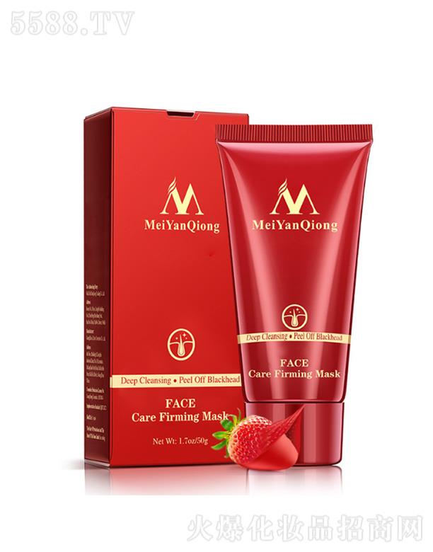 �V��ɏ��Ȫ����Ƽ����޹�˾��������^��Ĥ 50g