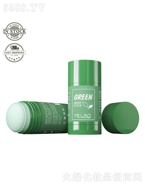 �V��ɏ��Ȫ����Ƽ����޹�˾��Melao�GĤ����Ĥ 40g