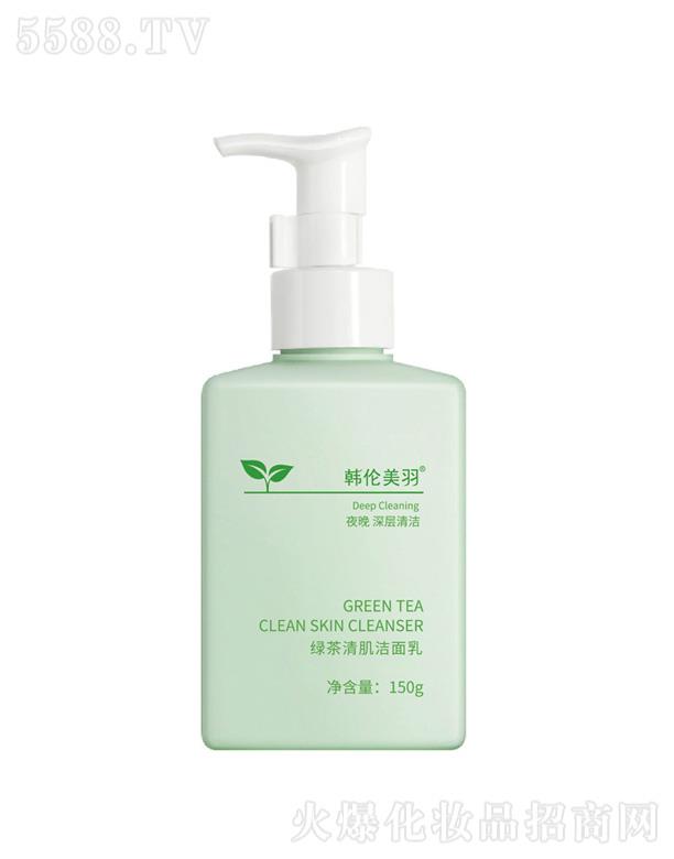 �V��ɏ��Ȫ����Ƽ����޹�˾���n������G���弡������ 150g