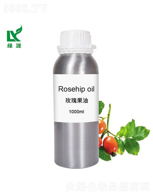 ��������ԭ�^(q��)�GԴ��Ȼ�������្�S���GԴõ����� 1000ml