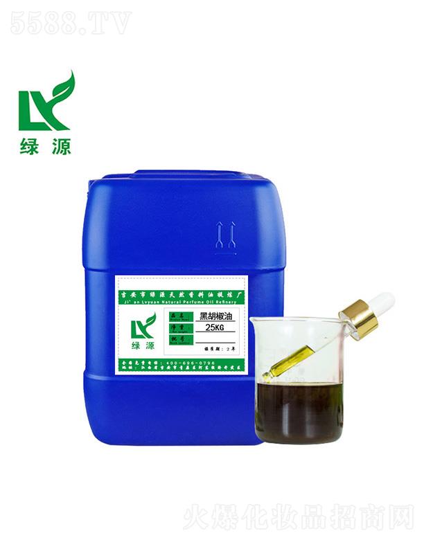 ��������ԭ�^(q��)�GԴ��Ȼ�������្�S���GԴ�ں����� 25kg