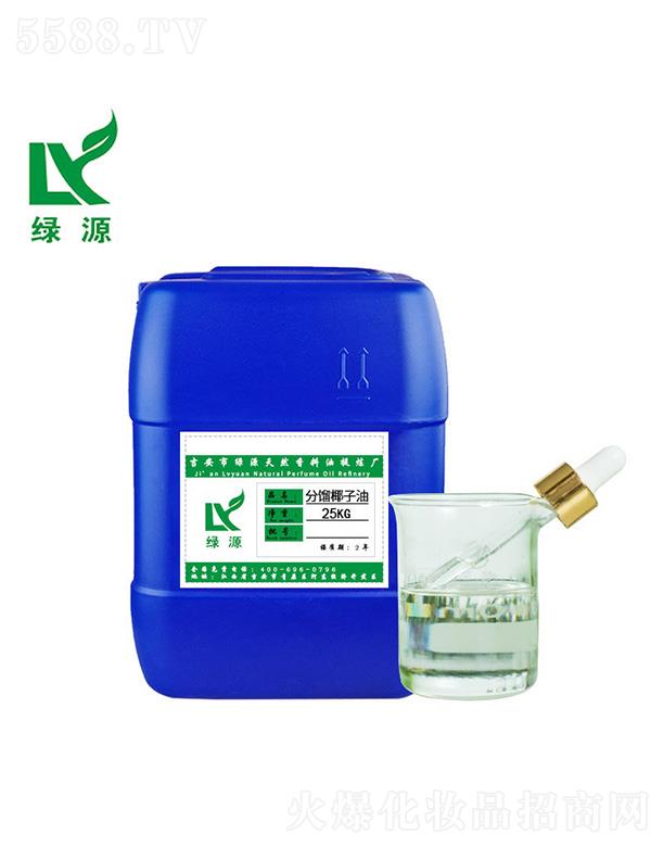 ��������ԭ�^(q��)�GԴ��Ȼ�������្�S���GԴ���sҬ���� 25kg