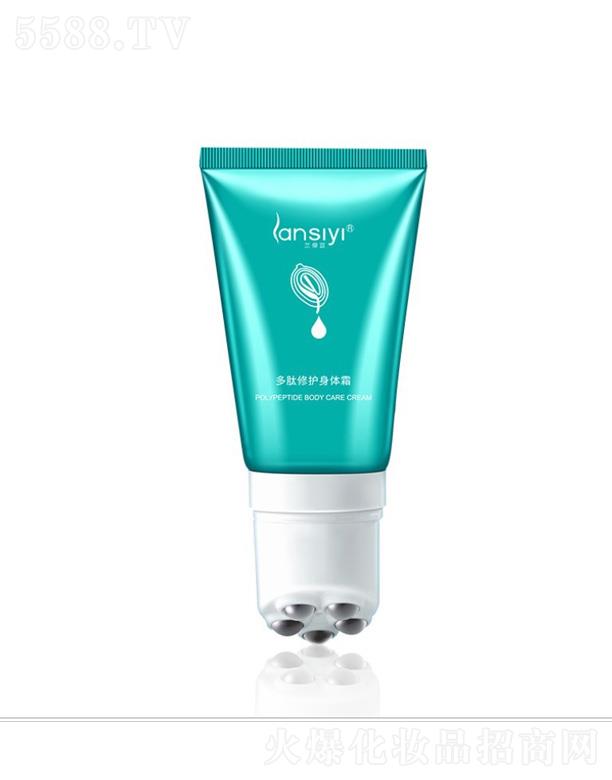 �V��ɏ��Ȫ����Ƽ����޹�˾���m���˶������w���o(h��)˪