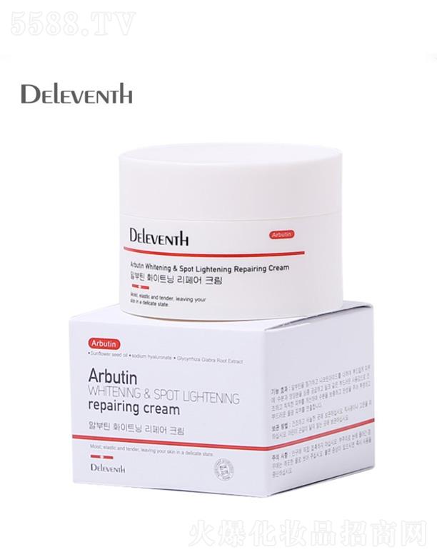 �V��ɏ��Ȫ����Ƽ����޹�˾��DEleventh�ܹ��ռ��w���o(h��)˪ 30g