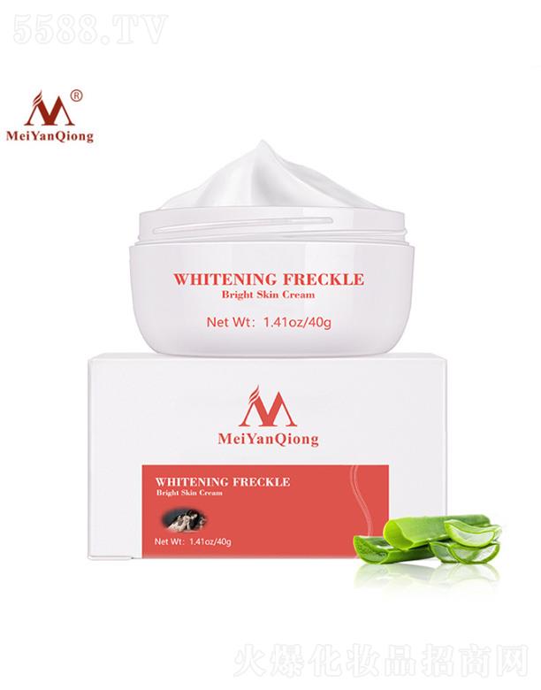 �V��ɏ��Ȫ����Ƽ����޹�˾��������w˪ 40g