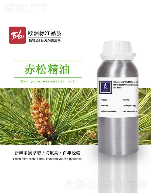 �V��̩�������Ƽ����޹�˾��HRF���ɾ���