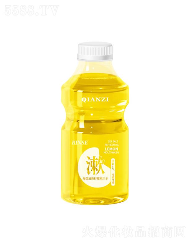 �V��Ǫ�����Ƽ����޹�˾��ٻ�̺��}����������ˮ