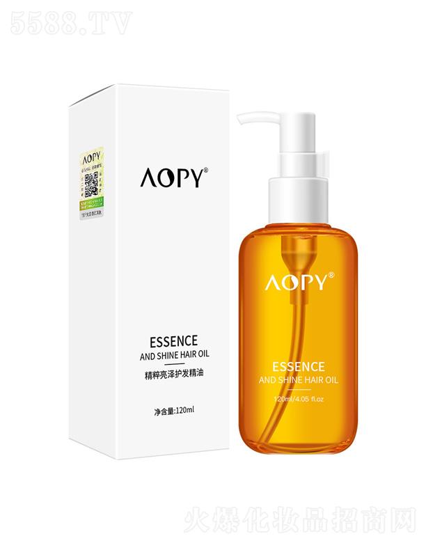 �V��Ǫ�����Ƽ����޹�˾��aopy���������o(h��)�l(f��)���� 120ml