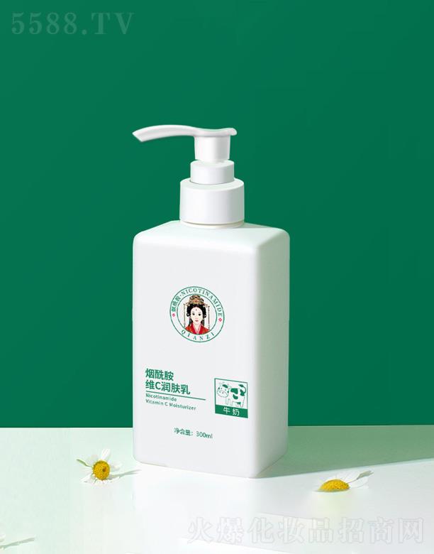 �V��Ǫ�����Ƽ����޹�˾��ٻ�̟������SC��(r��n)�w�� 300ml