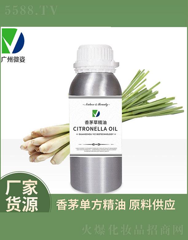 �V��΢������Ƽ����޹�˾��΢����é�ݾ���