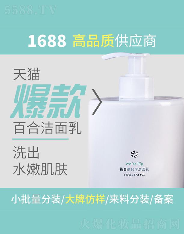 �V����������Ƽ����޹�˾���������˰�����ϴ����