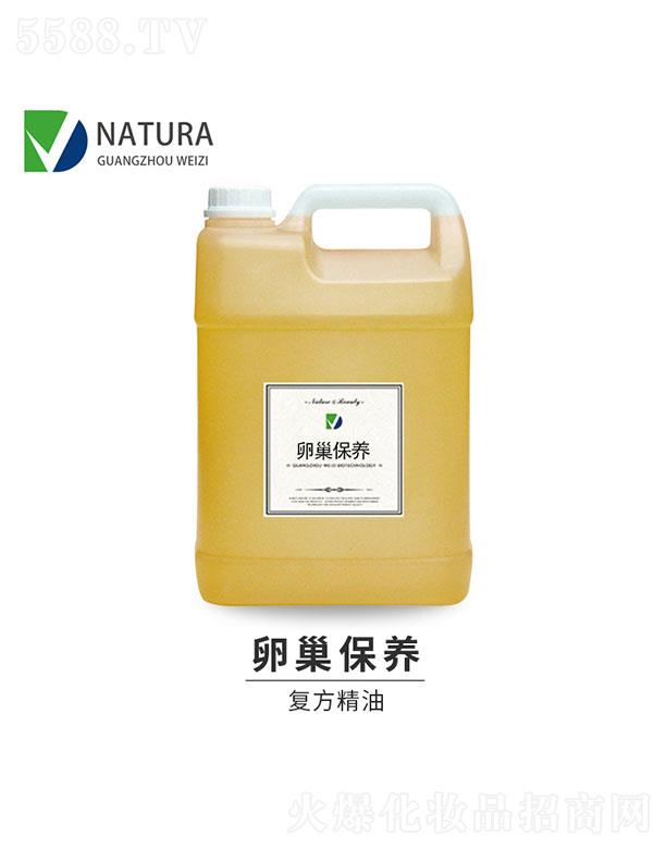 �V��΢������Ƽ����޹�˾��΢���ѳ����B(y��ng)�ͷ�����