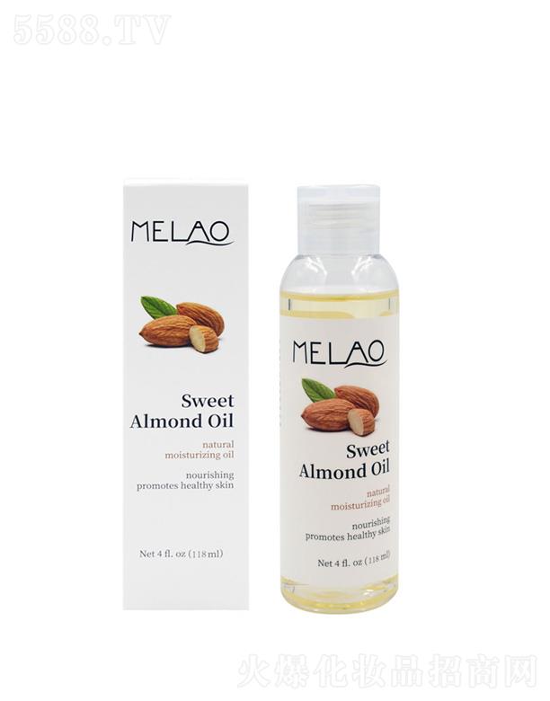 �V��ɏ��Ȫ����Ƽ����޹�˾��MELAO������ 118ml